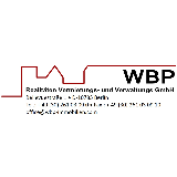 Das Logo von WBP Realitäten Vermietungs- und Verwaltungs GmbH