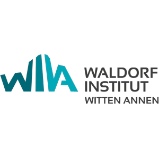 Das Logo von Waldorf Institut Witten Annen