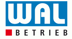 Das Logo von Wasserverband Lausitz Betriebsführungs GmbH