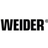 Das Logo von Weider Germany GmbH