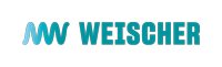 Das Logo von Weischer.Solutions GmbH