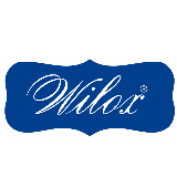 Das Logo von Wilox Strumpfwaren GmbH