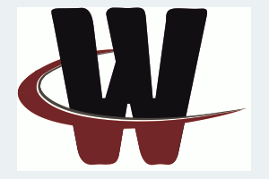 Das Logo von Wintersberger GmbH & Co. KG