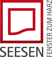 Das Logo von Wirtschaftsbetriebe Stadt Seesen/Harz GmbH