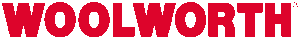 Woolworth GmbH Logo