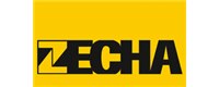 Das Logo von ZECHA Hartmetallwerkzeugfabrikation GmbH
