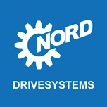 Das Logo von Zahnradwerk NORD GmbH