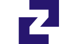 Das Logo von Zeppelin Systems GmbH