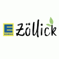 Das Logo von Zöllick Lebensmittel Rostock KG