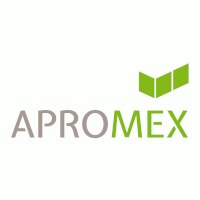 Logo: apromeX GmbH