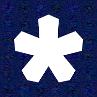 bofrost* Dienstleistungs GmbH & Co. KG Logo