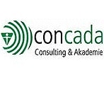 Das Logo von concada GmbH