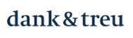 Das Logo von dank & treu GmbH & Co. KG