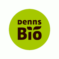 Das Logo von denn´s Biomarkt GmbH