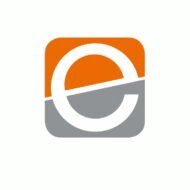 Das Logo von e-One Ventures GmbH