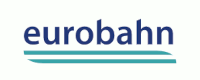Logo: eurobahn GmbH & Co. KG