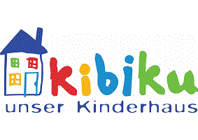 Das Logo von kibiku Elsenheimer gemeinnützige GmbH