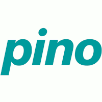 Das Logo von pino Küchen GmbH & Co. KG