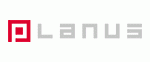 Das Logo von planus media GmbH