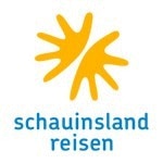 Logo: schauinsland-reisen gmbh