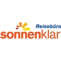 Logo: sonnenklar Reisebüro GmbH