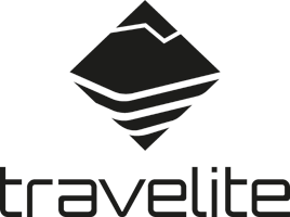 Logo: travelite GmbH + Co. KG
