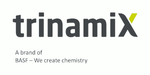 trinamiX GmbH Logo