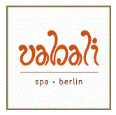 Logo: vabali spa Berlin