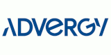 Das Logo von ADVERGY GmbH