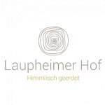 Das Logo von AKZENT Hotel Laupheimer Hof