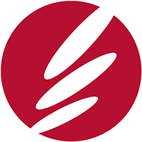 Das Logo von APRIORI business solutions AG