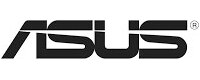 ASUS Computer GmbH Logo