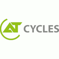 Das Logo von AT Cycles Holding GmbH