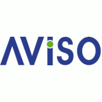 AVISO GmbH