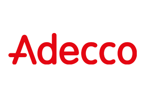 Logo: Adecco Personaldienstleistungen GmbH