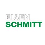 Das Logo von Alois Schmitt GmbH&Co.KG