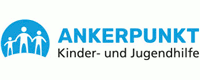 Das Logo von Ankerpunkt Kinder- und Jugendhilfe GmbH