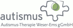 Das Logo von Autismus-Therapie Weser-Ems gGmbH
