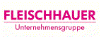 Das Logo von Autohaus Jacob Fleischhauer GmbH & Co. KG
