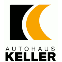 Das Logo von Autohaus Keller GmbH