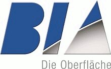Das Logo von BIA Forst GmbH