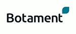 Das Logo von Botament GmbH