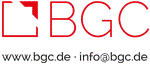 Das Logo von Baugenossenschaft Bad Cannstatt eG