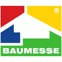Logo: BaumesseE GmbH