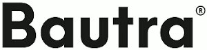 Das Logo von Bautra GmbH