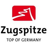 Das Logo von Bayerische Zugspitzbahn Bergbahn AG