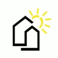 Das Logo von Beamten-Wohnungsbauverein eingetragene Genossenschaft