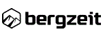 Das Logo von Bergzeit GmbH