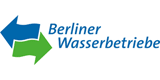 Das Logo von Berliner Wasserbetriebe