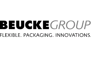 Das Logo von Beucke & Söhne GmbH & Co. KG